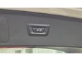 BMW 218 2015/3 - 7