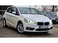 BMW 218 2015/3 - 9