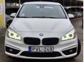 BMW 218 2015/3 - 10