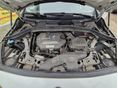 BMW 218 2015/3 - 11