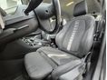 BMW 218 2015/3 - 12