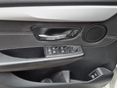 BMW 218 2015/3 - 13