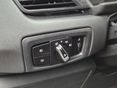 BMW 218 2015/3 - 14