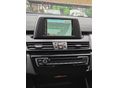 BMW 218 2015/3 - 15