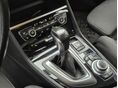 BMW 218 2015/3 - 16