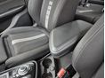 BMW 218 2015/3 - 17