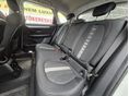 BMW 218 2015/3 - 18