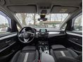 BMW 218 2015/3 - 19