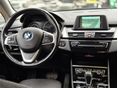 BMW 218 2015/3 - 20