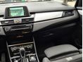 BMW 218 2015/3 - 21
