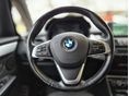 BMW 218 2015/3 - 22