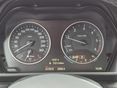 BMW 218 2015/3 - 23