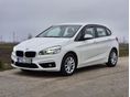 BMW 218 2015/3 - 24
