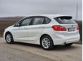 BMW 218 2015/3 - 25