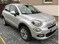 FIAT 500X 1.6 16V PopStar S&S