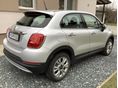 FIAT 500X 2015/4 - 2