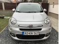 FIAT 500X 2015/4 - 3