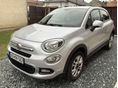 FIAT 500X 2015/4 - 4
