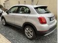 FIAT 500X 2015/4 - 5