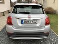 FIAT 500X 2015/4 - 6