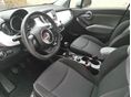 FIAT 500X 2015/4 - 7