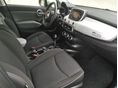 FIAT 500X 2015/4 - 9