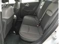 FIAT 500X 2015/4 - 11
