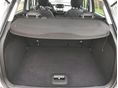 FIAT 500X 2015/4 - 12