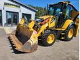 CATERPILLAR 2019 - 1