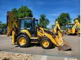 CATERPILLAR 2019 - 2
