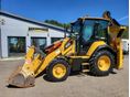 CATERPILLAR 2019 - 3