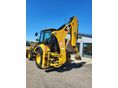 CATERPILLAR 2019 - 4