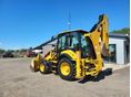 CATERPILLAR 2019 - 5