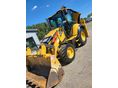 CATERPILLAR 2019 - 6