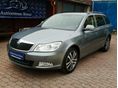 SKODA OCTAVIA Combi 1.8 TSI Ambition Style. 1. Tulaj. Szervizkönyv! TEMPOMAT. PARKRADAR. ÜLÉSFŰTÉS. ALUFELNI