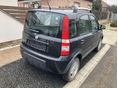 FIAT PANDA 2011 - 2