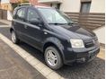 FIAT PANDA 2011 - 5