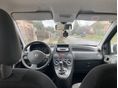 FIAT PANDA 2011 - 4
