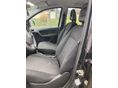 FIAT PANDA 2011 - 6