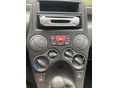 FIAT PANDA 2011 - 7