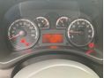 FIAT PANDA 2011 - 3