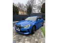 BMW 120 2021/1 - 1