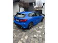 BMW 120 2021/1 - 2