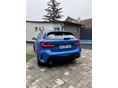 BMW 120 2021/1 - 3