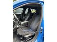 BMW 120 2021/1 - 4