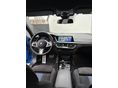 BMW 120 2021/1 - 5