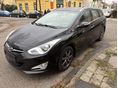 HYUNDAI I40 2013 - 3
