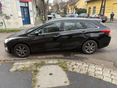 HYUNDAI I40 2013 - 4