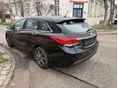 HYUNDAI I40 2013 - 5