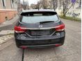 HYUNDAI I40 2013 - 6